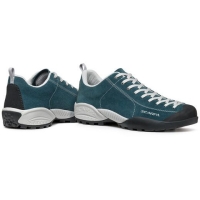 Scarpa Mojito Petrol