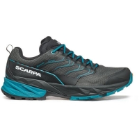 Scarpa Rush 2 GTX Anthracite/Ottanio