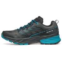 Scarpa Rush 2 GTX Anthracite/Ottanio