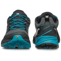 Scarpa Rush 2 GTX Anthracite/Ottanio