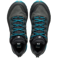 Scarpa Rush 2 GTX Anthracite/Ottanio