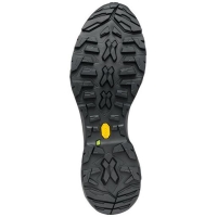 Scarpa Mojito Trail GTX Women's Smoke/Jade