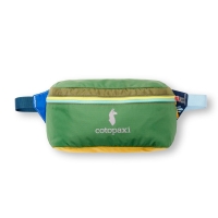 Cotopaxi Bataan 3L Fanny Pack Del Dia