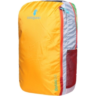 Cotopaxi Batac 24L Pack Del Dia