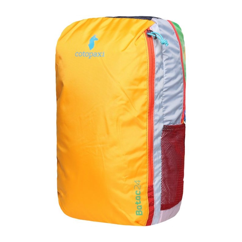 Cotopaxi Batac 24L Pack Del Dia