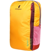 Cotopaxi Batac 24L Pack Del Dia