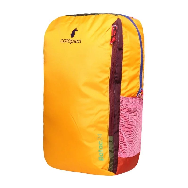 Cotopaxi Batac 24L Pack Del Dia