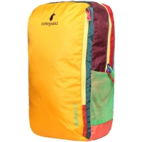 Cotopaxi Batac 24L Pack Del Dia