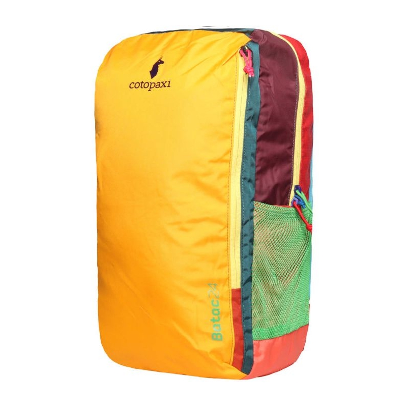 Cotopaxi Batac 24L Pack Del Dia