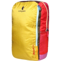 Cotopaxi Batac 24L Pack Del Dia