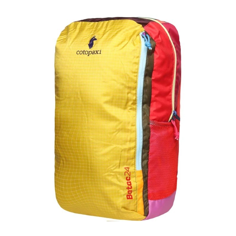 Cotopaxi Batac 24L Pack Del Dia