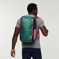 Cotopaxi Batac 24L Pack Del Dia