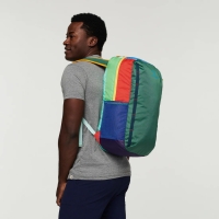 Cotopaxi Batac 24L Pack Del Dia