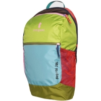 Cotopaxi Bogota 20L Backpack Del Dia