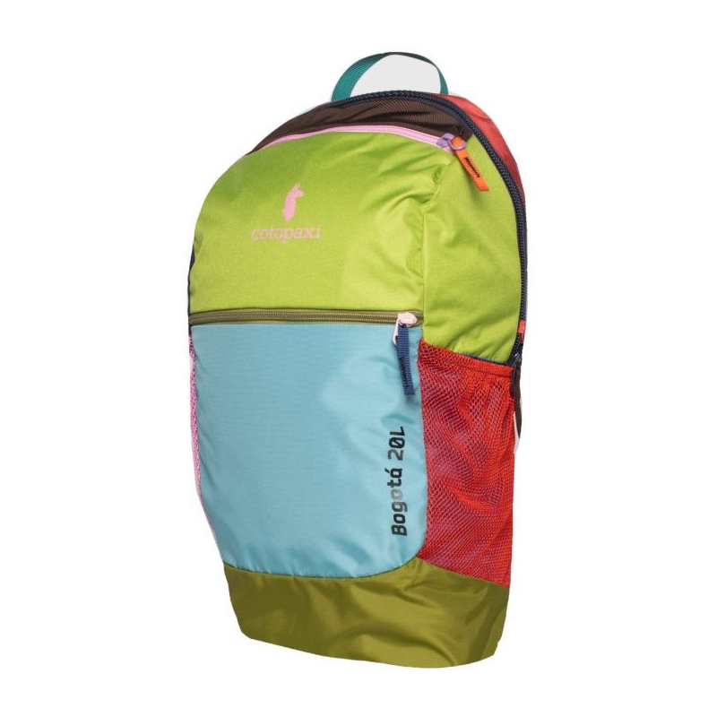 Cotopaxi Bogota 20L Backpack Del Dia