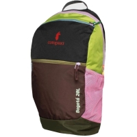 Cotopaxi Bogota 20L Backpack Del Dia