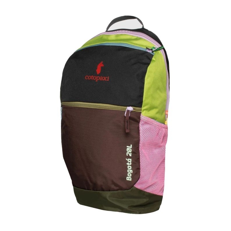 Cotopaxi Bogota 20L Backpack Del Dia