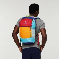 Cotopaxi Bogota 20L Backpack Del Dia