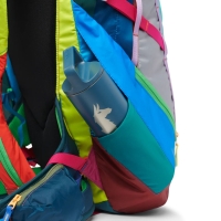 Cotopaxi Inca 26L Backpack Del Dia