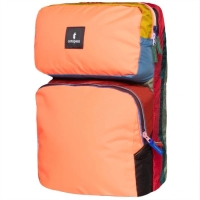 Cotopaxi Tasra 16L Backpack Del Dia