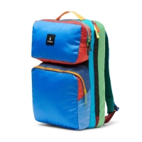 Cotopaxi Tasra 16L Backpack Del Dia