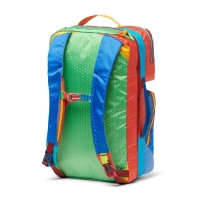 Cotopaxi Tasra 16L Backpack Del Dia