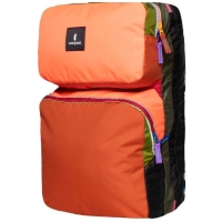 Cotopaxi Tasra 16L Backpack Del Dia