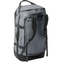 Eagle Creek Cargo Hauler Wheeled Duffel 110L Charcoal