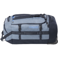 Eagle Creek Cargo Hauler Wheeled Duffel 110L Glacier Blue