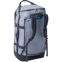 Eagle Creek Cargo Hauler Wheeled Duffel 110L Glacier Blue