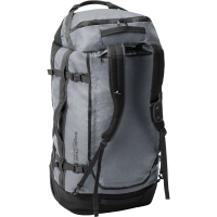 Eagle Creek Cargo Hauler Wheeled Duffel 130L Charcoal