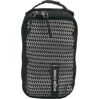 Eagle Creek Pack-It Reveal Cube XS Black