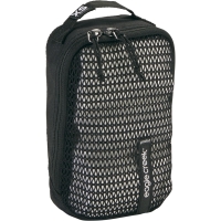 Eagle Creek Pack-It Reveal Cube XS Black