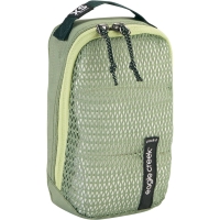 Eagle Creek Pack-It Reveal Cube XS Mossy Green