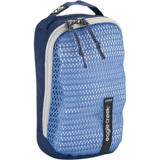 Eagle Creek Pack-It Reveal Cube XS Az Blue/Grey