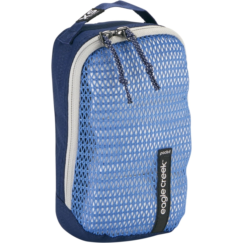 Eagle Creek Pack-It Reveal Cube XS Az Blue/Grey