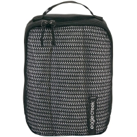 Eagle Creek Pack-It Reveal Cube S Black