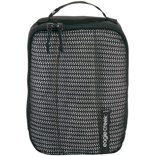 Eagle Creek Pack-It Reveal Cube S Black