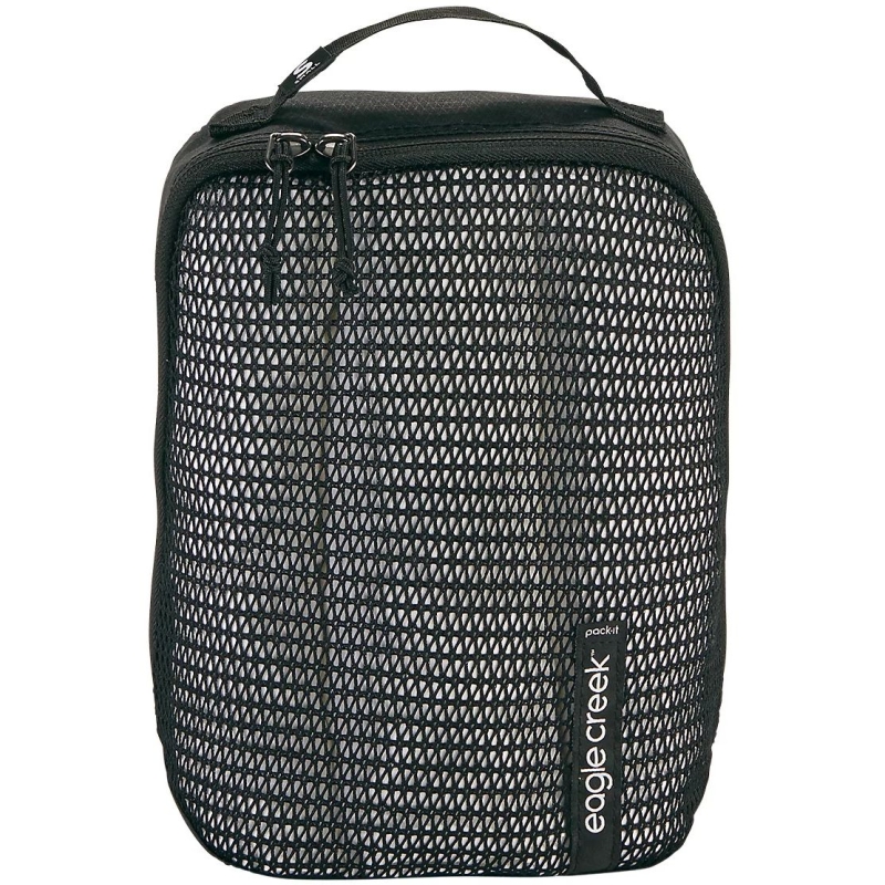 Eagle Creek Pack-It Reveal Cube S Black