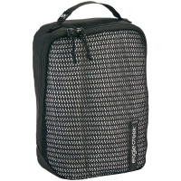 Eagle Creek Pack-It Reveal Cube S Black