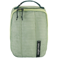 Eagle Creek Pack-It Reveal Cube S Mossy Green