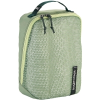 Eagle Creek Pack-It Reveal Cube S Mossy Green