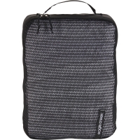 Eagle Creek Pack-It Reveal Cube M Black