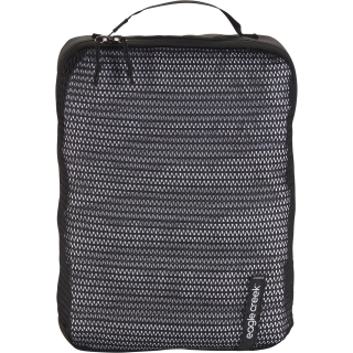 Eagle Creek Pack-It Reveal Cube M Black