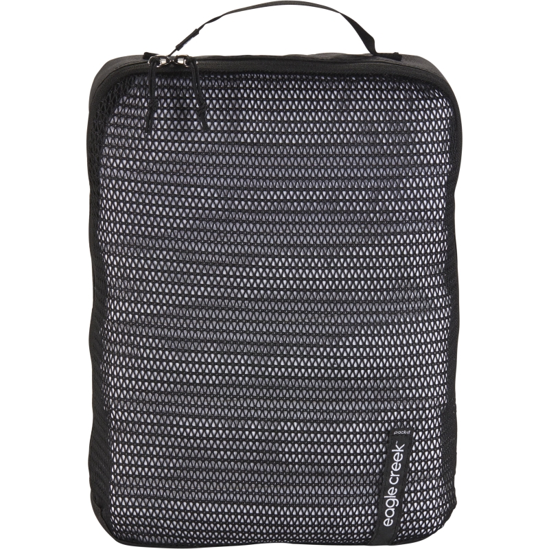 Eagle Creek Pack-It Reveal Cube M Black