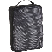 Eagle Creek Pack-It Reveal Cube M Black