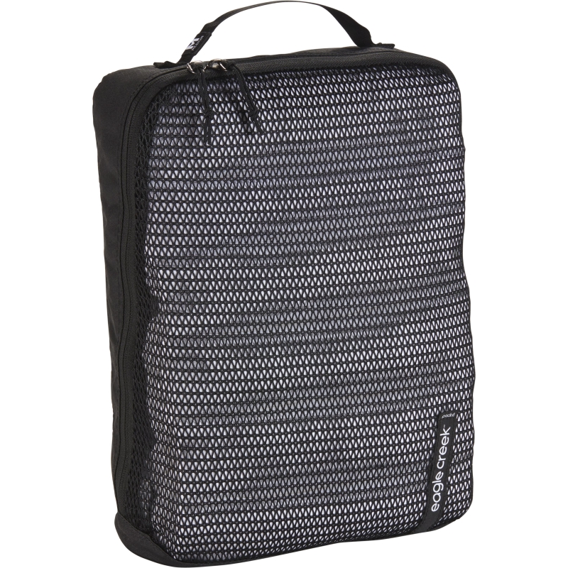Eagle Creek Pack-It Reveal Cube M Black