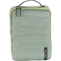 Eagle Creek Pack-It Reveal Cube M Mossy Green