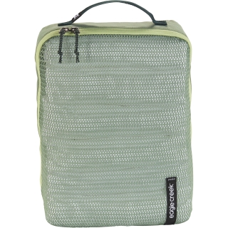 Eagle Creek Pack-It Reveal Cube M Mossy Green