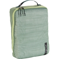 Eagle Creek Pack-It Reveal Cube M Mossy Green